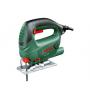 náhled: BOSCH PST 650 kmitací pila